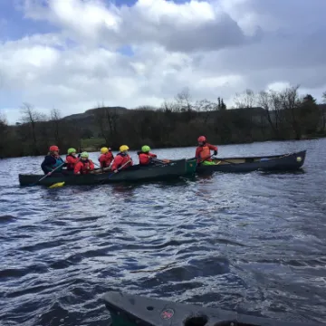 CAE9B8BA-8473-47B2-9C26-DCD39244DEE8