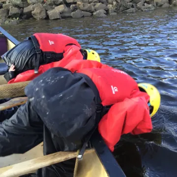 8ED37BAD-38C9-478C-8998-A2051106B1F0