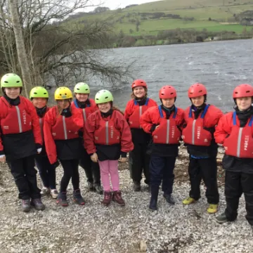 F327EC1B-0BD3-4027-8B91-AF1FD3900F18