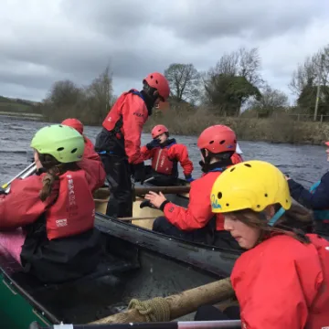 08C23BAE-566A-4409-A0B3-1684E9F3CA7C