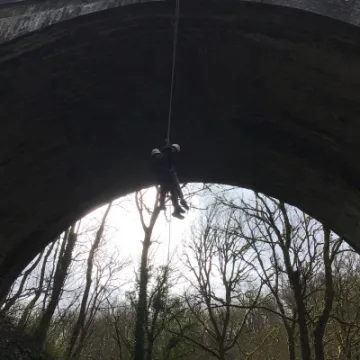 B45E23AB-4A76-4D75-A8A7-19674D489CD5