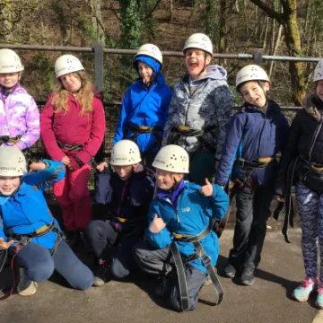 2E9042A5-0442-4B11-A7C7-7873C5F280DD