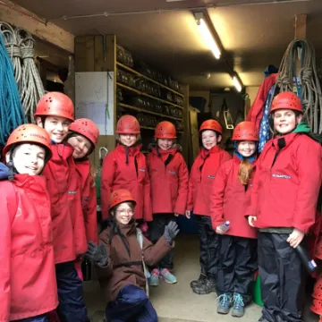 991EC06A-0A1F-4751-B638-EF126F586EFC