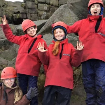 A2AFF68C-2176-4C30-86E1-16DED9159D4A