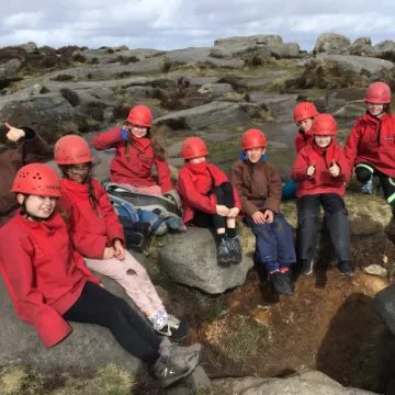 136FD0E2-0C76-43A5-A465-AC1703FDC8A5