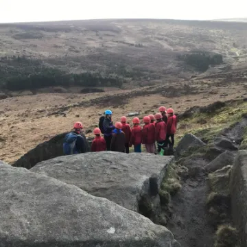 A3E3174D-DF27-4E10-B62B-6D941212C2F5