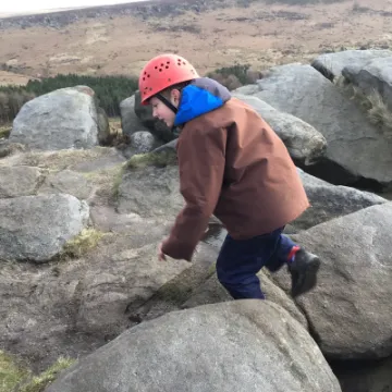 C1220DED-2A21-440B-8DA4-D77946FE6745