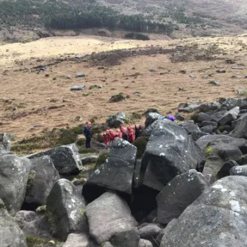 113700B4-69AF-4450-B9F3-473ED9A354EA