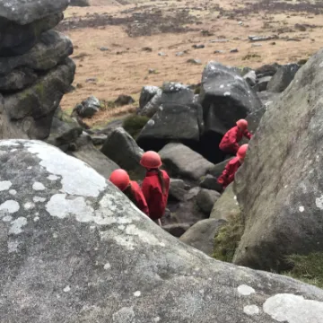 C8D1314F-5CE0-42FA-BE77-F4B71AB38B19