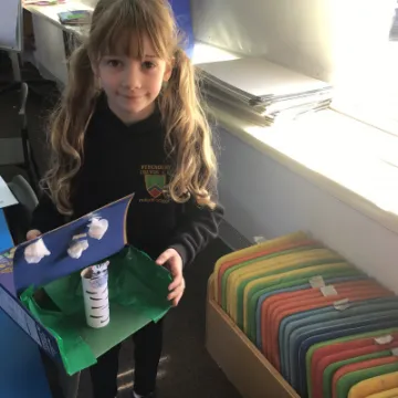 98F1C8B7-B722-4D38-AC7D-462B2D6EB502