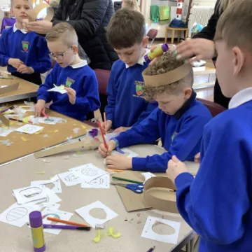 Screenshot 2023-03-27 at 16-25-30