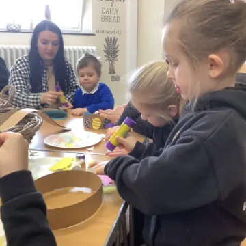 0F292103-EBA4-4FE5-8741-13AC73DBCCB0