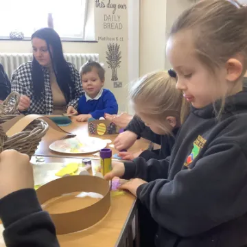 983849ED-514C-47C3-84C3-54093ED4187C