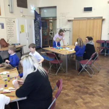 3D97B71E-6146-449E-B6E5-BD4D81E3666C