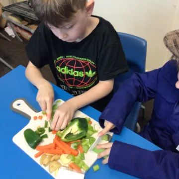 008D61CC-0363-44BE-B0D9-1E416B00FB6D