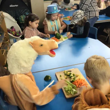 7BD0B4D9-8D53-4E00-88A7-2DC0E8548BFA