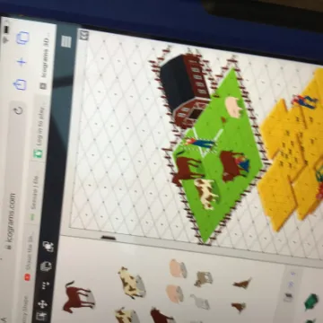 57A52B8D-E6E7-4474-9A07-A86910919A0D