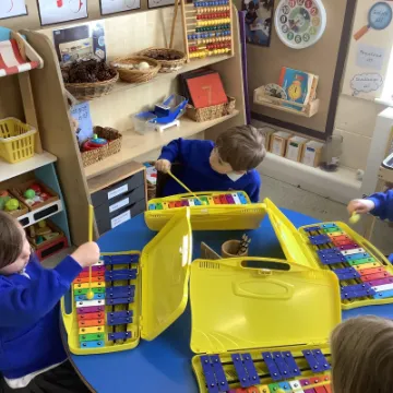 84E2E3DB-ECED-43A0-9731-0E7F526B4545