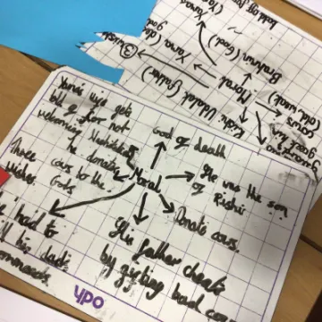 32E56016-08AA-413B-A405-7C45668AE46D