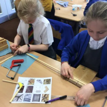 DC60515D-F092-4D7B-BAB2-6344B8E5A228