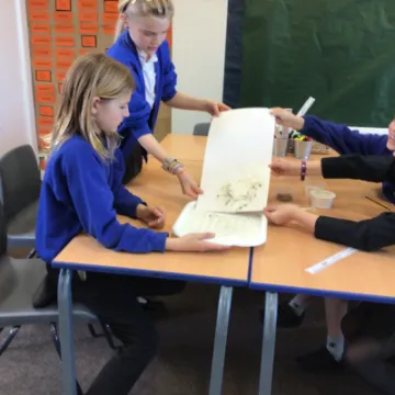 AC1BB644-5FEE-4A44-893C-B7A0CBF9A88A