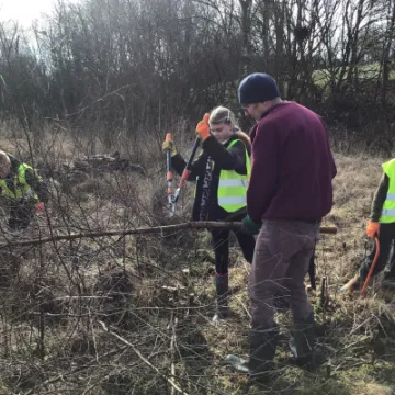 99533828-0E29-4C32-9C7B-C8F13FBD600B