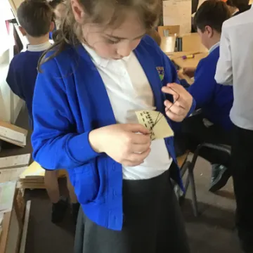 CF41793A-C043-462E-891E-3CE6CF66AFE1