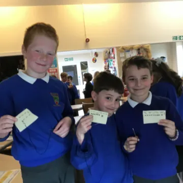 0AEBC655-E737-4A6E-AB64-5436700532C2