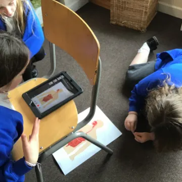 64821918-6256-4ABE-96B3-98D30B076CD2