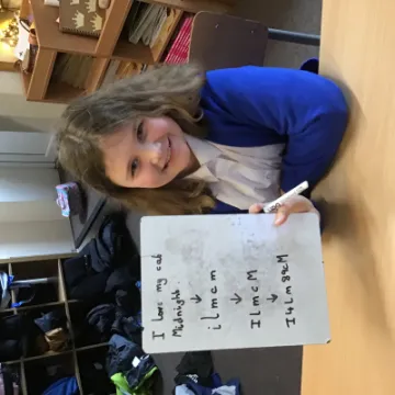 F39B2DC1-F346-4E34-A1D6-D2AEB6B28769