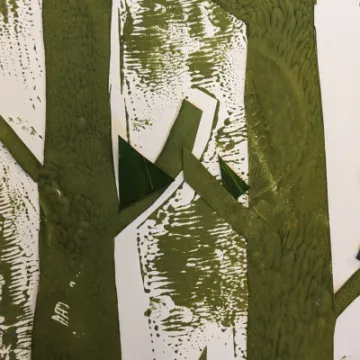 PXL_20230417_134715147