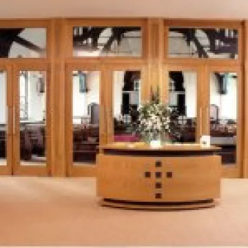 2014-08-03 18_14_32-Gillingham Methodist Church &ndash; Lee Evans Partnership