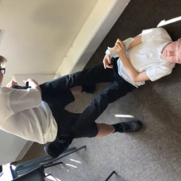 4F60C0D6-FA62-478A-B2D8-C63BE496EA7F