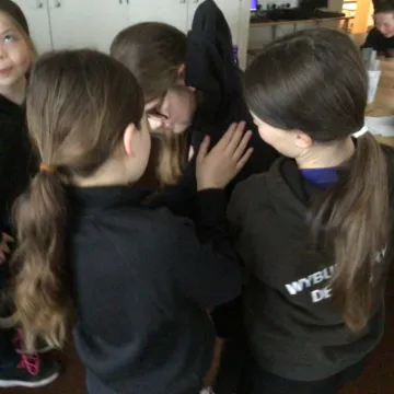 950CF738-3A95-4FDD-87B8-ECE784DFB36E