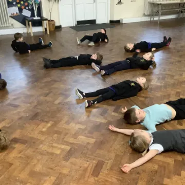 F8AB10E7-2E4A-4DC4-881C-1089B1A858FB