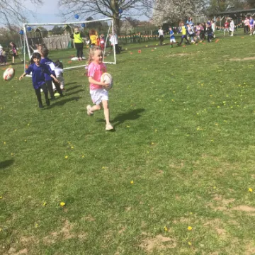 89BBD242-D128-4469-B177-B1D54C33C52E