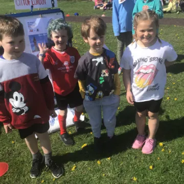 0B106923-55D3-44B5-B72C-1717F7AF75BC