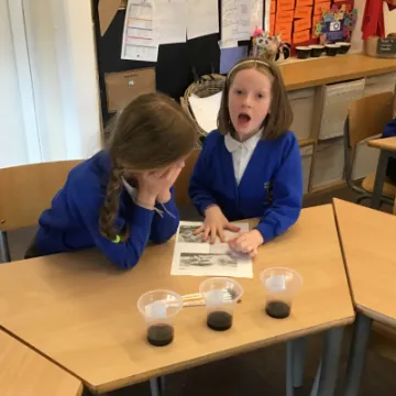 2684E6E3-9B86-41E3-97B1-D13B950E27C2