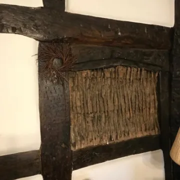 9fe6f93a 4086 44f9 9d7b d0a107dba1ff