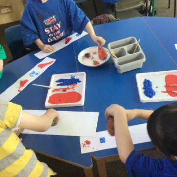 A40DD1F2-9614-43F4-A300-B343D7603962