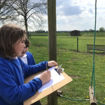 A60D9290-EF53-40C2-BFDF-AC71F994C473