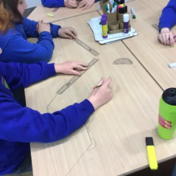 3E99A3DD-2EAA-4A8A-B3AF-493743820B71