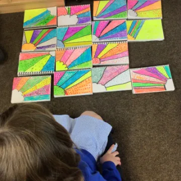 D397E6BC-2B53-4593-B36E-E1798DADB0D3