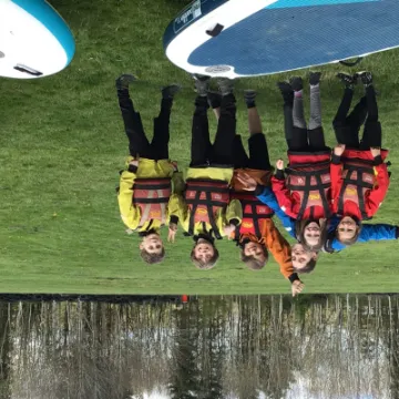 8F870DD8-ED35-47D3-8517-A4D9396E16FE