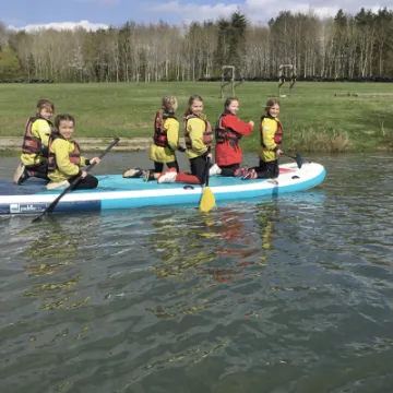 C4AEB15E-0A54-4302-8257-9AEEE9C870A3