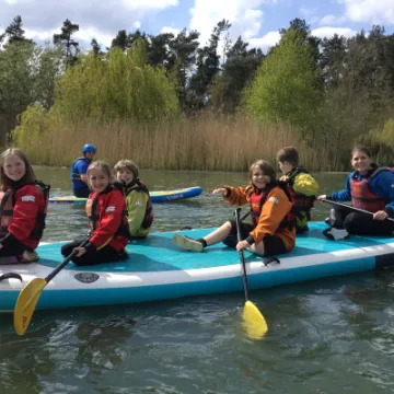 19B3CCB7-3024-48AD-871A-2BA7AFF3C8E2