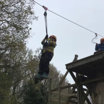 191A8FF9-9471-41DC-9DB6-CAAB71393B4F