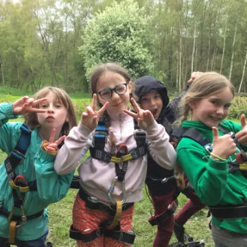 5DB4D12C-C6E1-4DA7-894C-A8A4AF0AF7AB