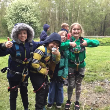 148BC99B-CD42-471D-AF51-F79F414572DF