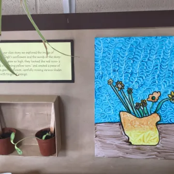 23FCE5B3-E366-4C72-98CB-7D1476B8782B